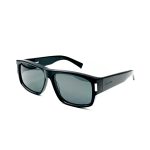⁦Saint Laurent-SL 689-001 59⁩ - الصورة ⁦2⁩
