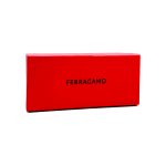 FERRAGAMO-SF2071S/001 – Image 4