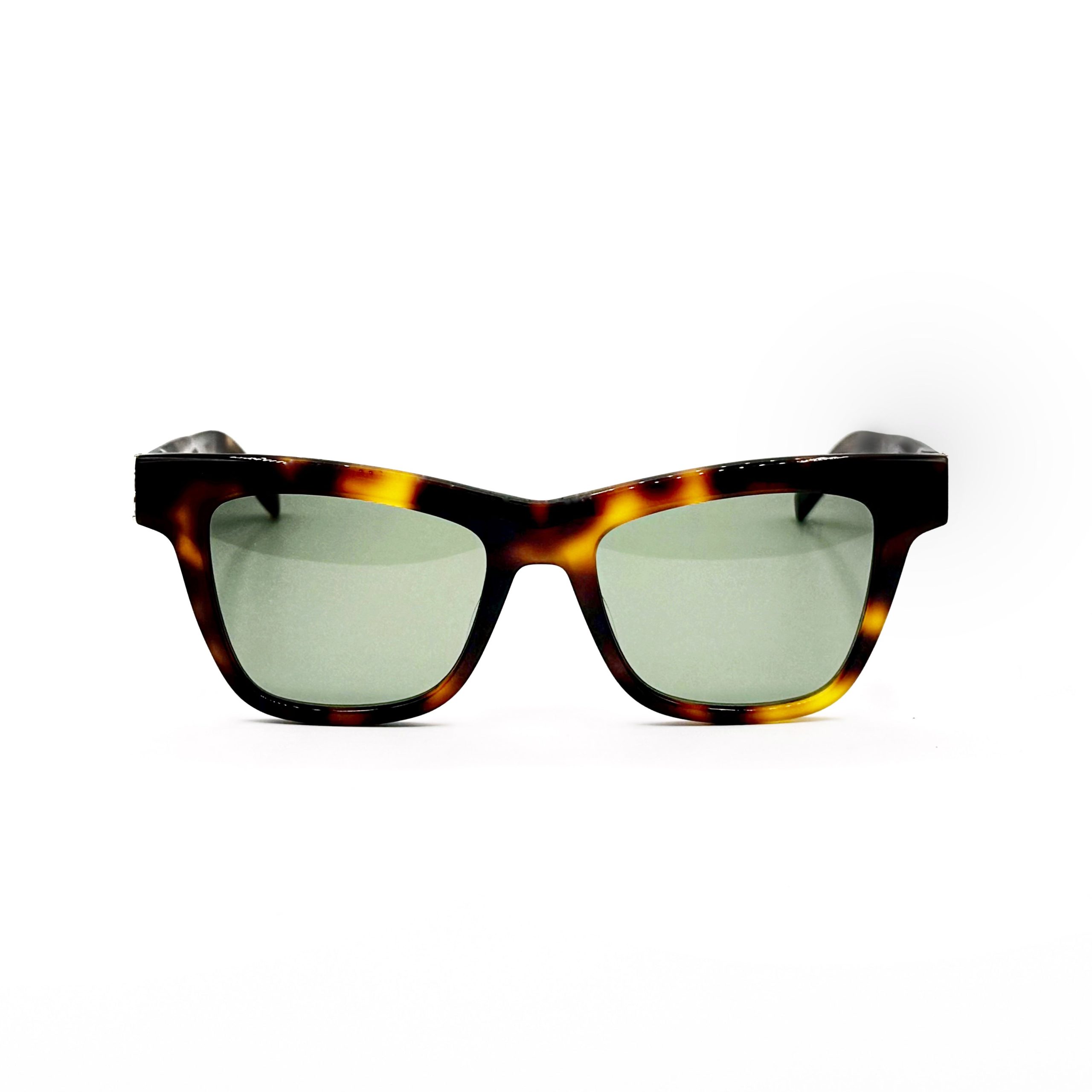 IMG_7106.jpg Saint Laurent-SL M106-003 52 – Image 1