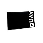 QUAY-LET IT RUN/MATTE BLACK SMOKE – Image 3