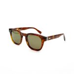 LACOSTE-L6015S 218 – Image 2