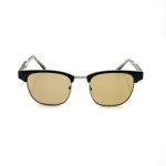 LACOSTE-L266S 301