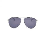 LONGCHAMP-LO178S 044
