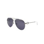 LONGCHAMP-LO178S 044 – Image 2
