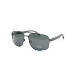 NAUTICA-N104SP 030 – Image 2