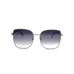 LONGCHAMP-LO177S 042