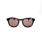 LACOSTE-L6015S 230