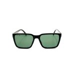 LACOSTE-L6011S 001