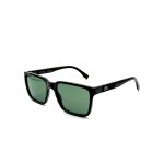 ⁦LACOSTE-L6011S 001⁩ - الصورة ⁦2⁩