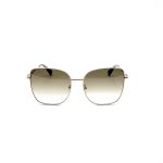 LONGCHAMP-LO177S 711