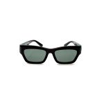 LONGCHAMP-LO763S 001