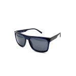 ⁦NAUTICA-N902SP 410⁩ - الصورة ⁦2⁩