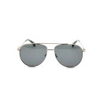 LONGCHAMP-LO178S 713