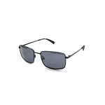 NAUTICA-N102SP 005 – Image 2