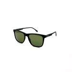LACOSTE-L6041S 002 – Image 2