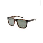 NAUTICA-N3659SP 215 – Image 2