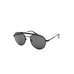 CALVIN KLEIN JEANS-CKJ20216S 001 – Image 2