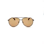 LONGCHAMP-LO178S 200