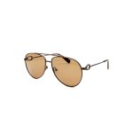 LONGCHAMP-LO178S 200 – Image 2