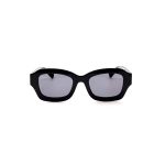 LONGCHAMP-LO749S 001