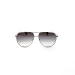 LONGCHAMP-LO174S 723