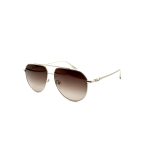 LONGCHAMP-LO174S 727 – Image 2