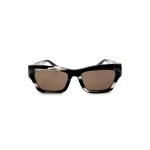 LONGCHAMP-LO763S 008