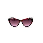 E-LEIGHT-ESZ003/C2 SOLAIRE