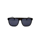 E-LEIGHT-ESZ027/C3 SOLAIRE
