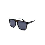 E-LEIGHT-ESZ027/C3 SOLAIRE – Image 2
