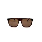 E-LEIGHT-ESZ027/C1 SOLAIRE