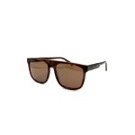 E-LEIGHT-ESZ027/C1 SOLAIRE – Image 2