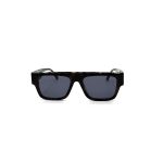 E-LEIGHT-ESZ002/C1 SOLAIRE