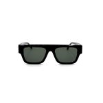 E-LEIGHT-ESZ002/C4 SOLAIRE