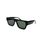 E-LEIGHT-ESZ002/C4 SOLAIRE – Image 2