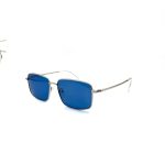 E-LEIGHT-ESZ024/C4 SOLAIRE – Image 2