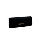 E-LEIGHT-ESZ024/C4 SOLAIRE – Image 3