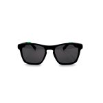 LACOSTE-L6018S 002