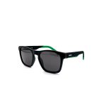 LACOSTE-L6018S 002 – Image 2