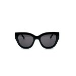 LONGCHAMP-LO744S 001