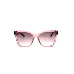 CALVIN KLEIN JEANS-CKJ21627S 678