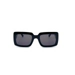 LONGCHAMP-LO743S 001