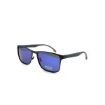 ⁦NAUTICA-N103SP 030⁩ - الصورة ⁦2⁩