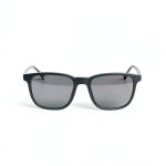 LACOSTE-L6029S 002