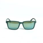 LACOSTE-L6032S/301