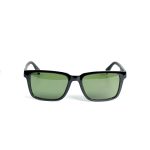 LACOSTE-L6032S 001