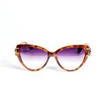 LANVIN-LNV643S 217