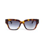 LONGCHAMP-LO745S 230