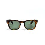 FERRAGAMO-SF1057S 240