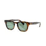 FERRAGAMO-SF1057S 240 – Image 2